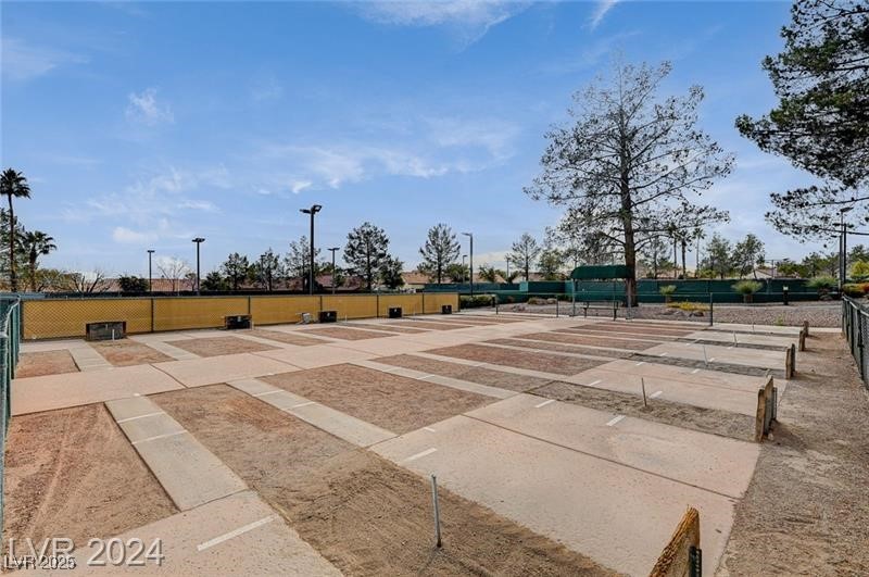 10720 Sky Meadows Avenue, Las Vegas, Nevada image 27