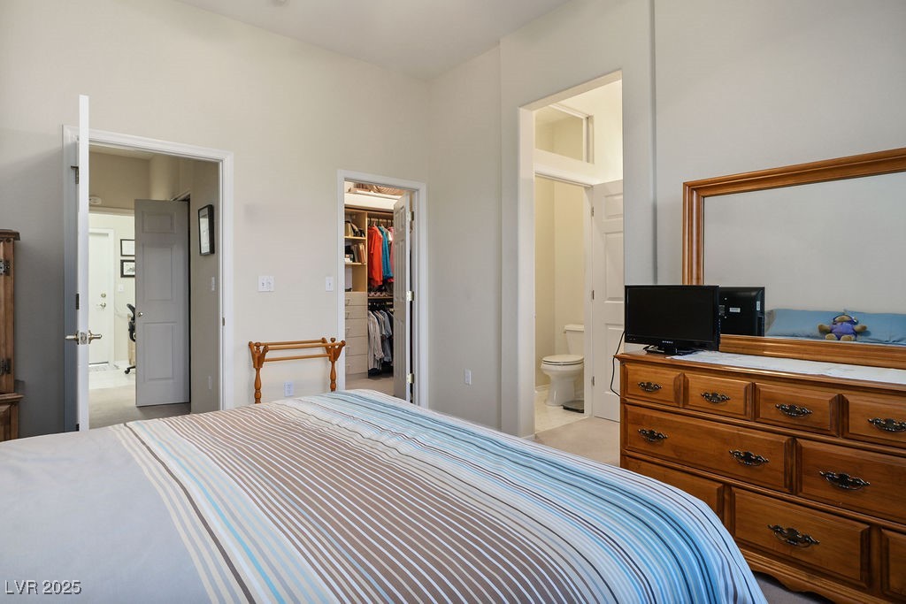 10720 Sky Meadows Avenue, Las Vegas, Nevada image 12