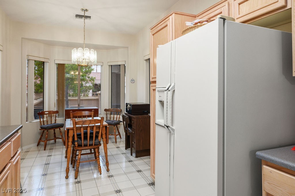 10720 Sky Meadows Avenue, Las Vegas, Nevada image 7