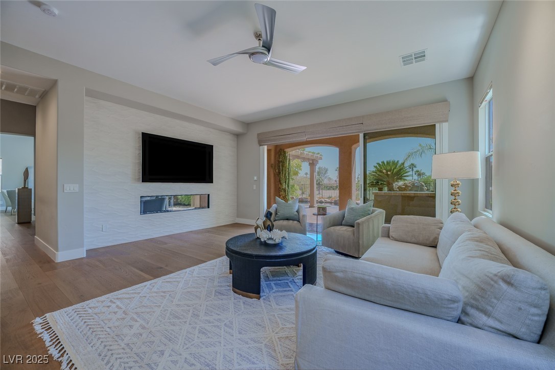 11359 Winter Cottage Place