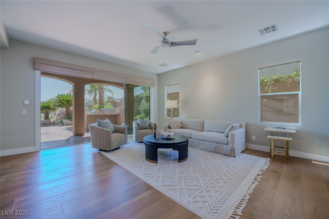 11359 Winter Cottage Place