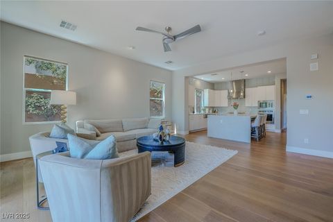 11359 Winter Cottage Place Las Vegas NV 89135