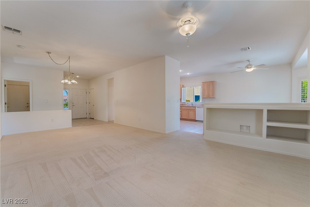 1781 Cypress Lake Court