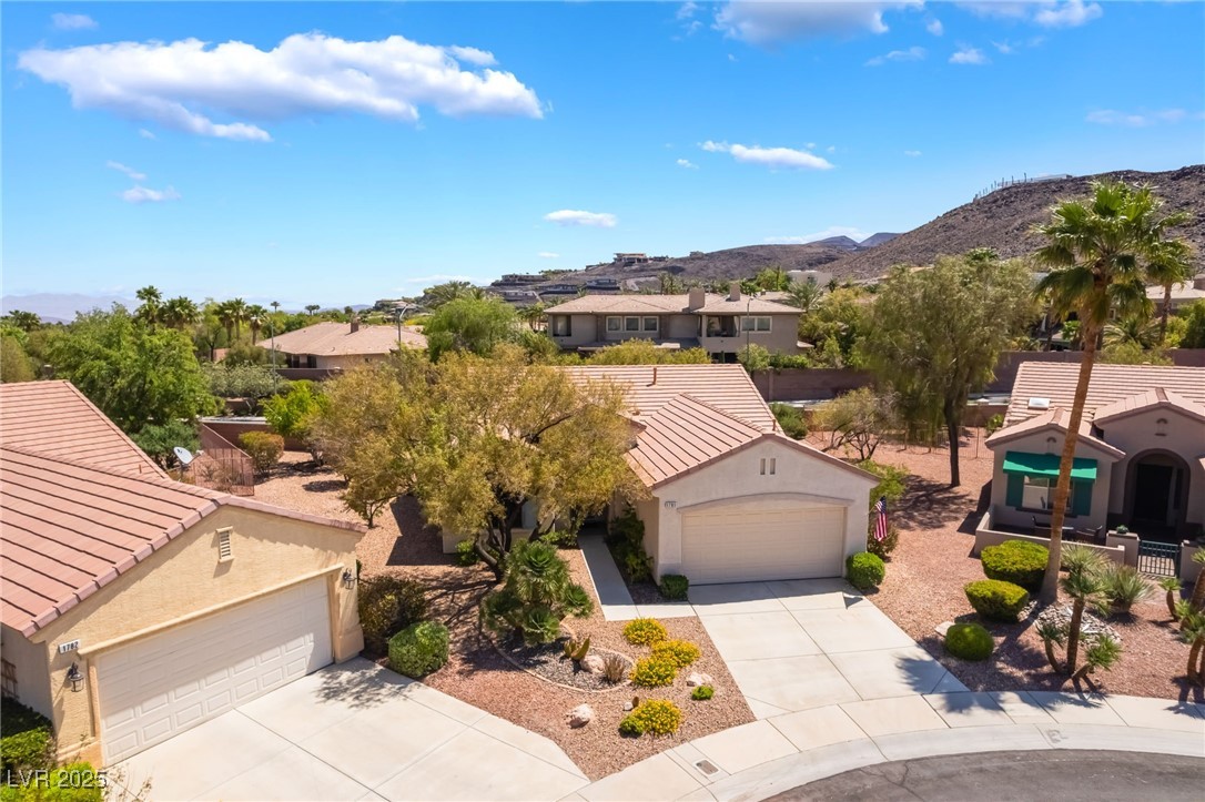 1781 Cypress Lake Court