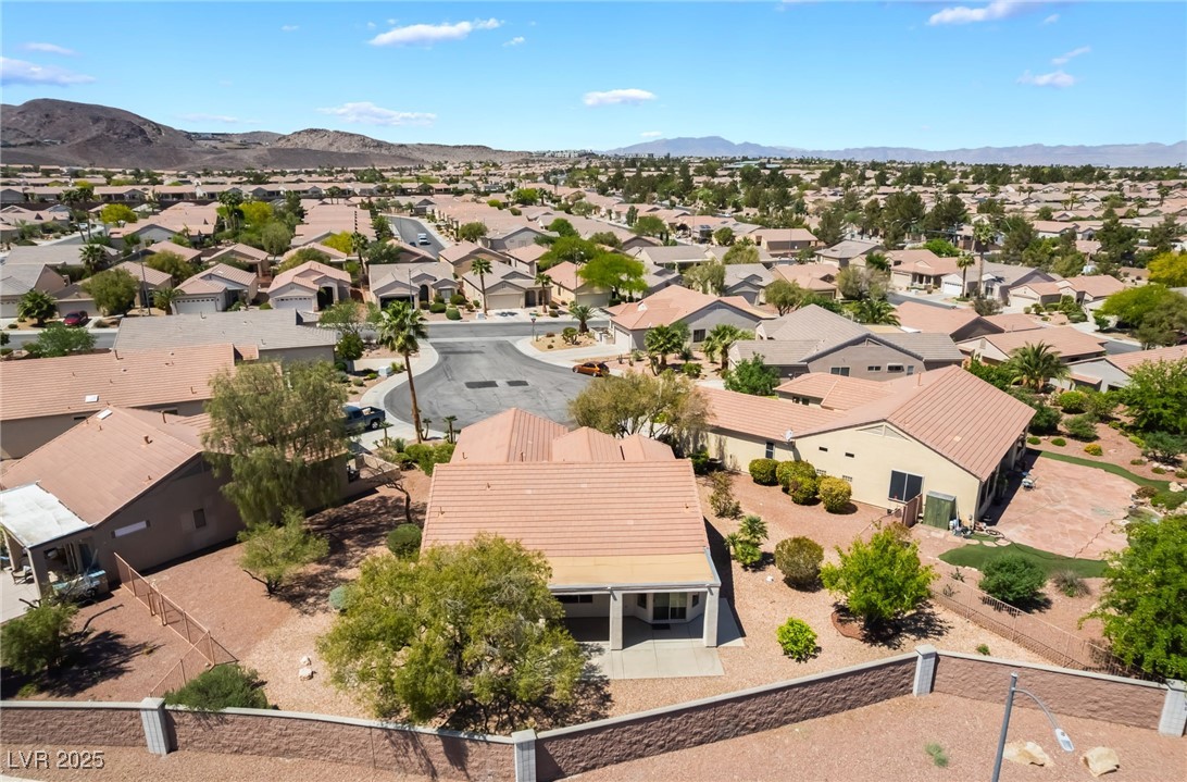 1781 Cypress Lake Court