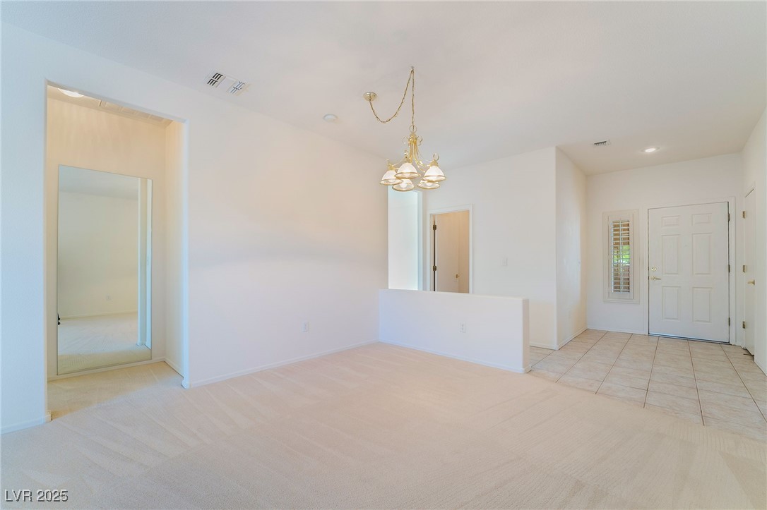 1781 Cypress Lake Court