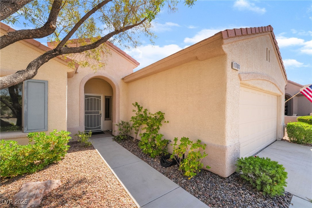 1781 Cypress Lake Court