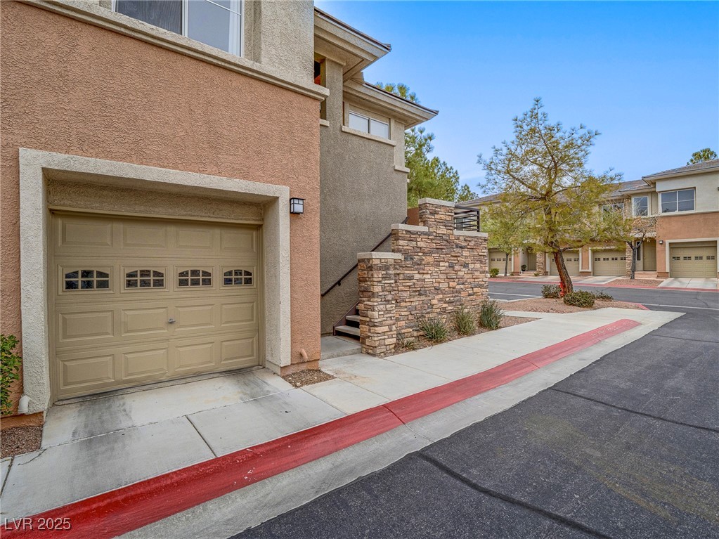 817 Peachy Canyon Circle #204, Las Vegas, Nevada image 21