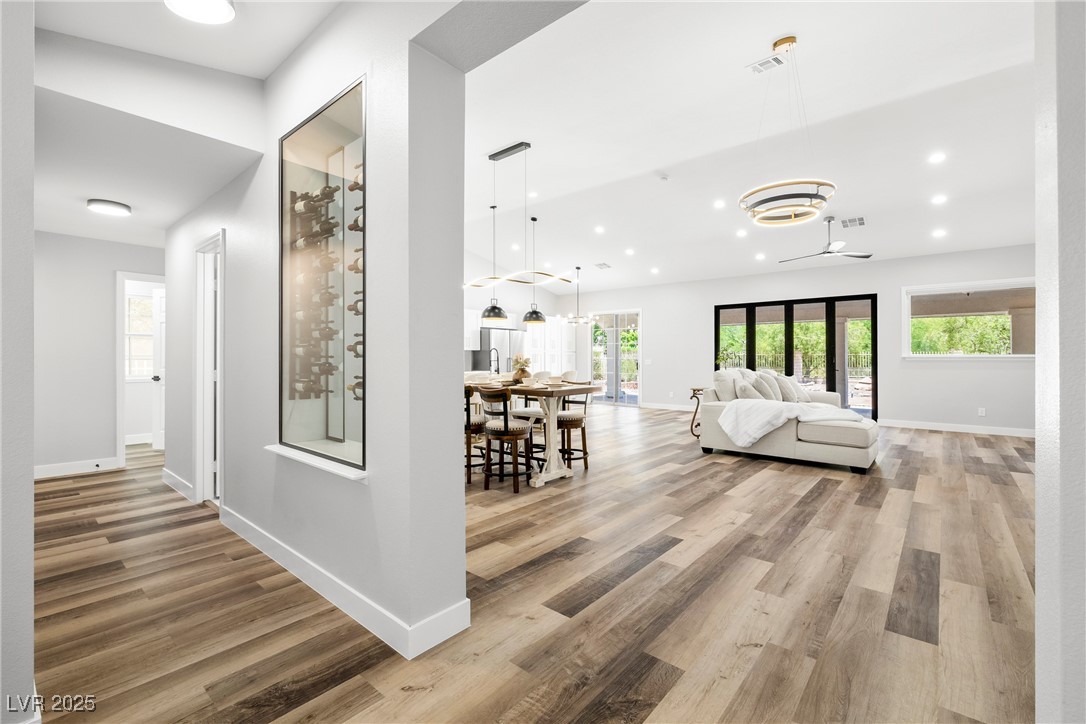 5000 Burr Oak Drive