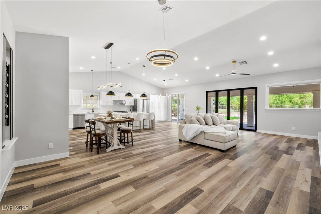 5000 Burr Oak Drive