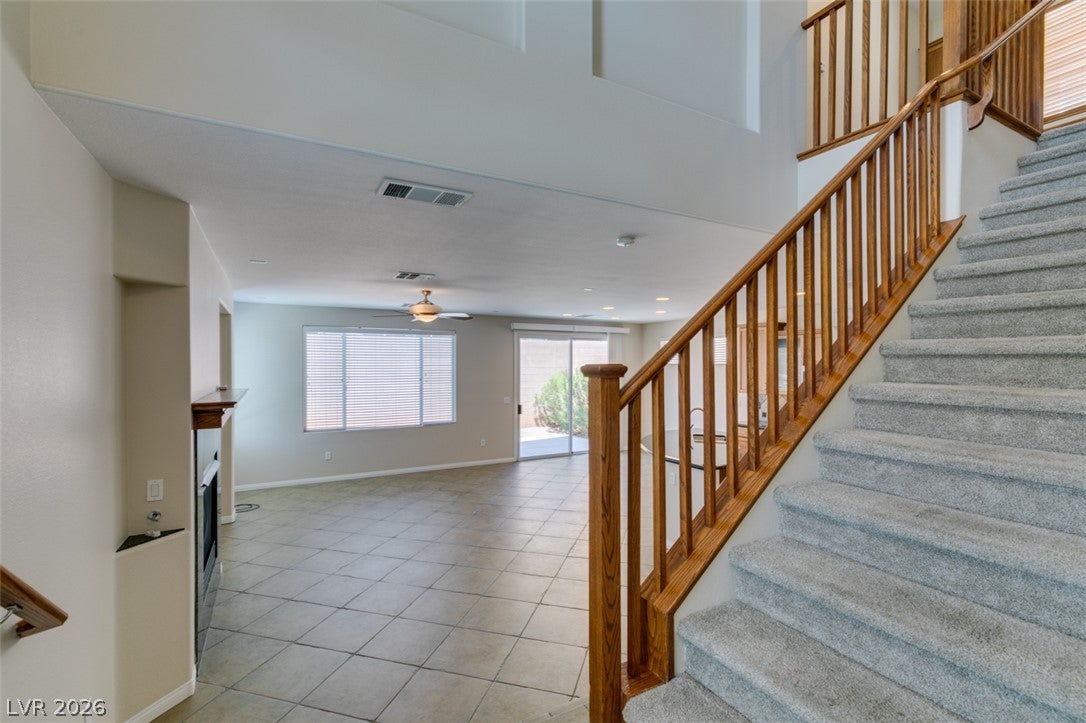 2312 Malaga Peak