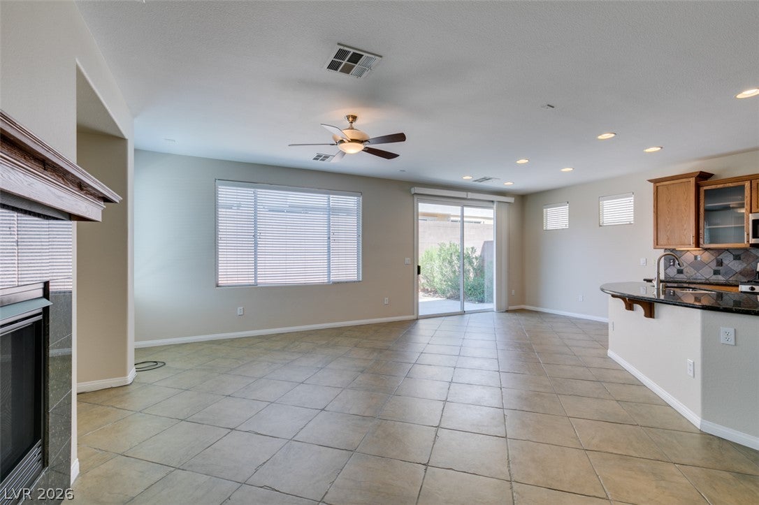 2312 Malaga Peak