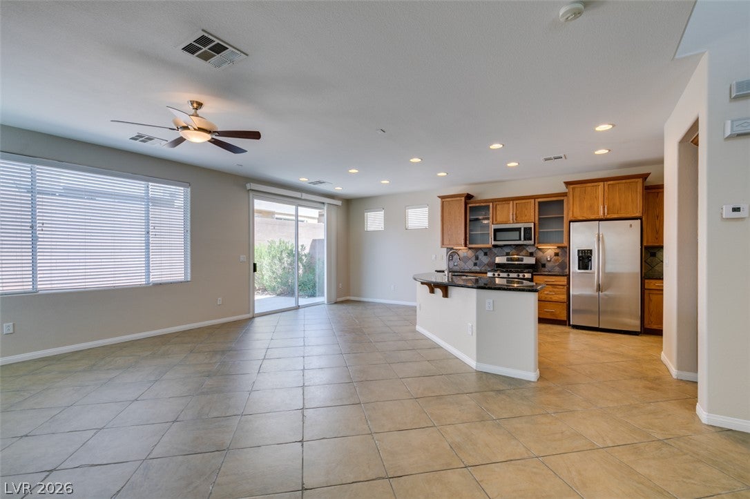 2312 Malaga Peak