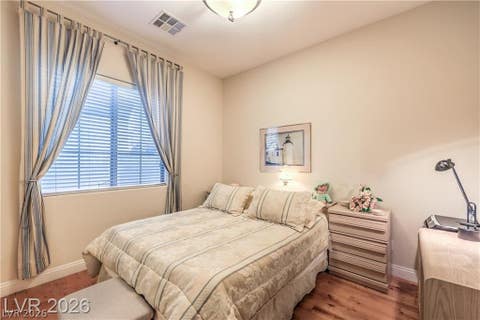 Tiny photo for 2385 Luberon Drive, Henderson, NV 89044 (MLS # 2784402)