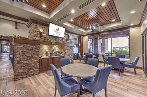 Tiny photo for 2385 Luberon Drive, Henderson, NV 89044 (MLS # 2784402)