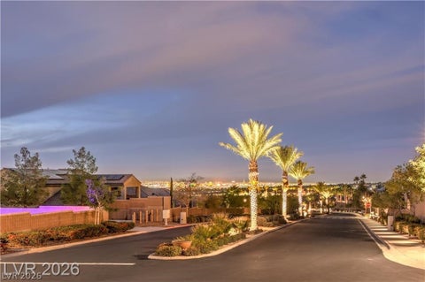 Tiny photo for 2385 Luberon Drive, Henderson, NV 89044 (MLS # 2784402)