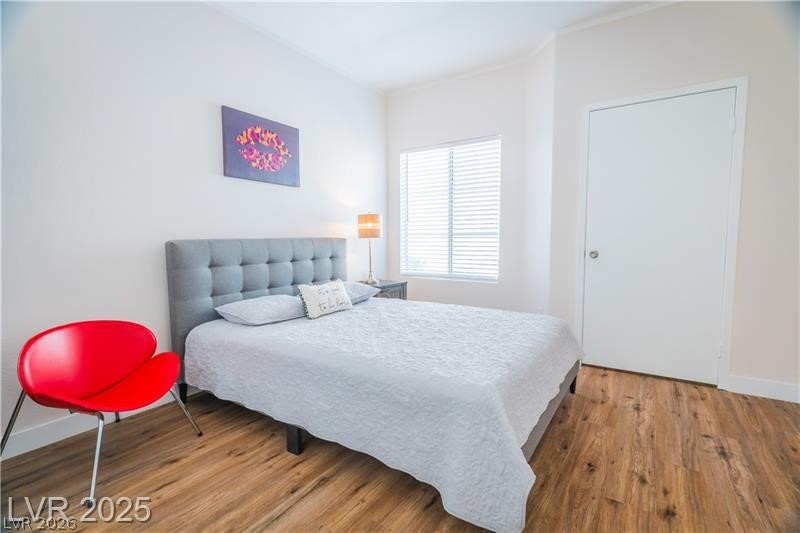 9000 Las Vegas Boulevard 1037