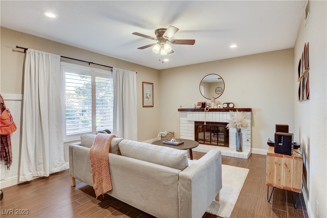4583 Inland Court