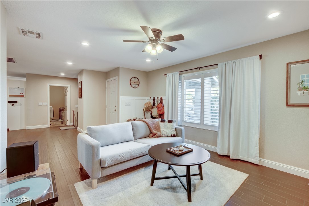 4583 Inland Court