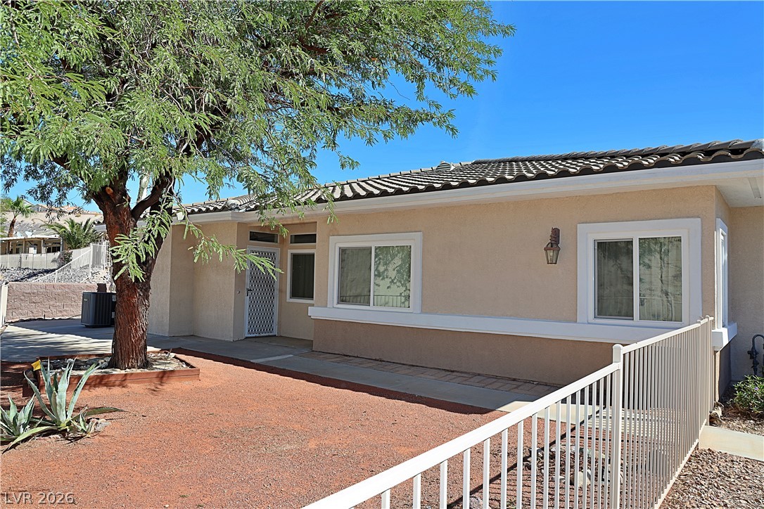 3349 Partridge Run Street
