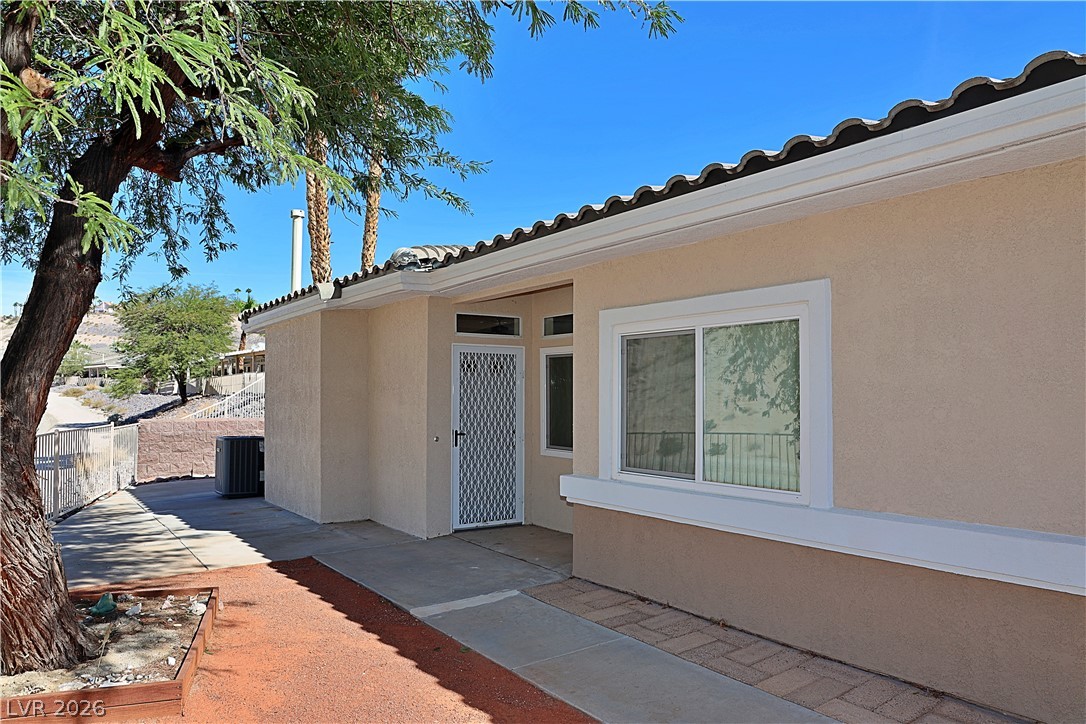 3349 Partridge Run Street