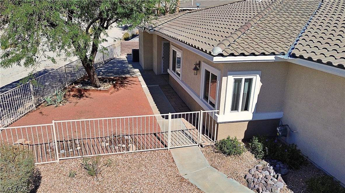 3349 Partridge Run Street
