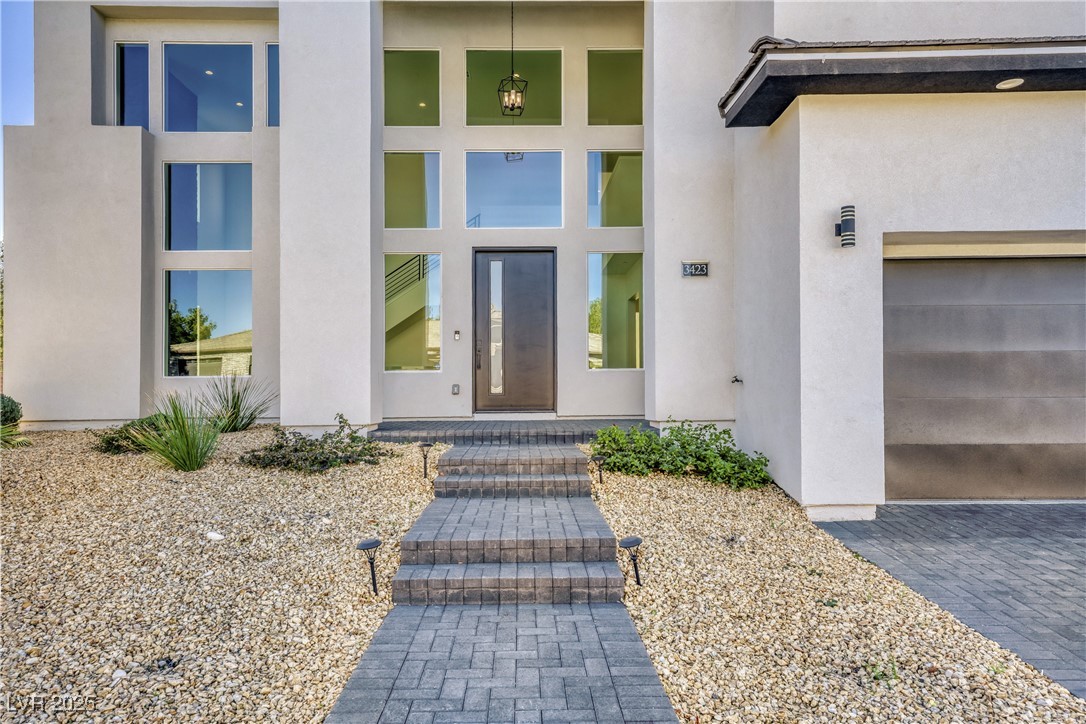 3423 Spanish Winds Court