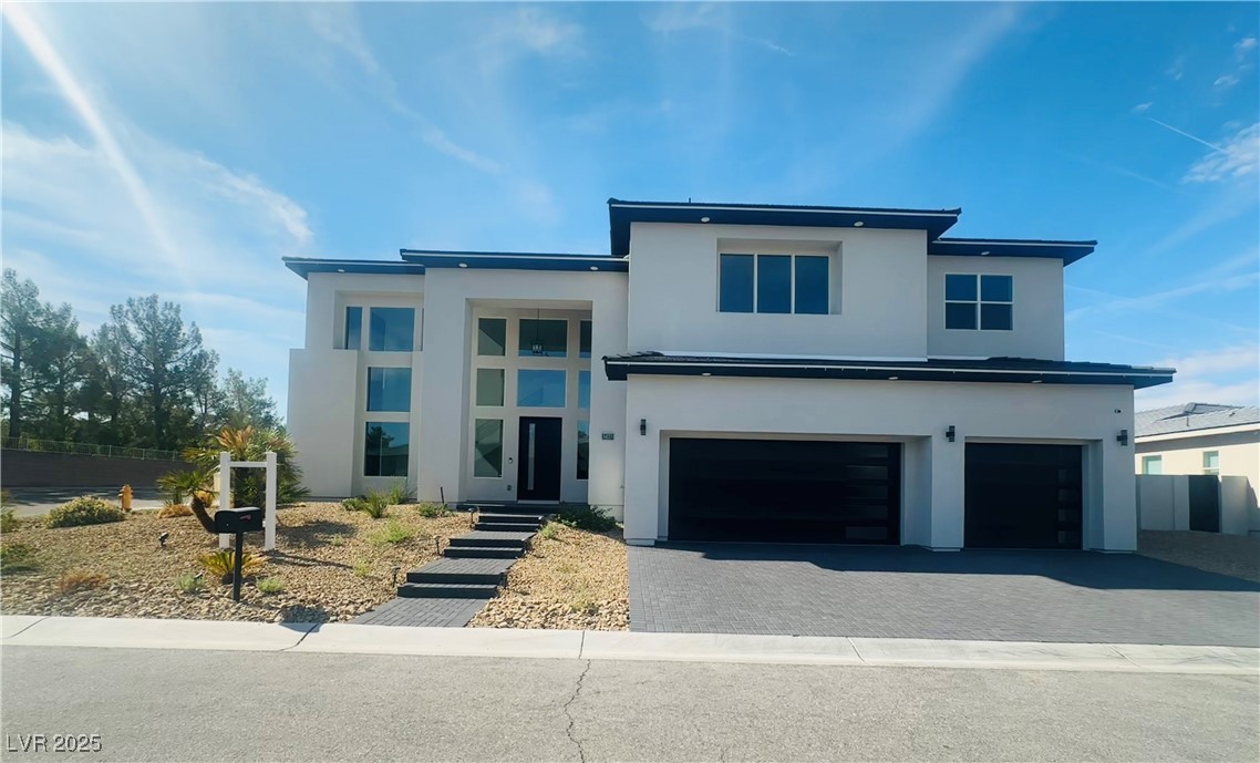 3423 Spanish Winds Court