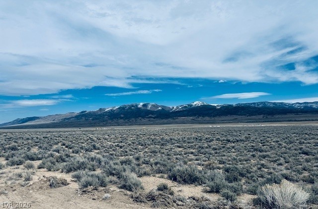 Photo 1 of 7 — 660 East 282nd South Steet, Ely, NV 89301