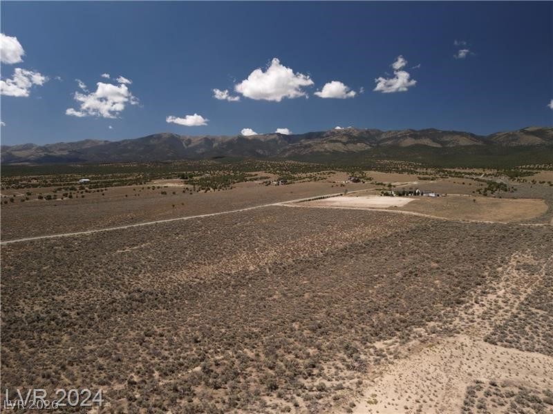 660 East 282nd South Steet