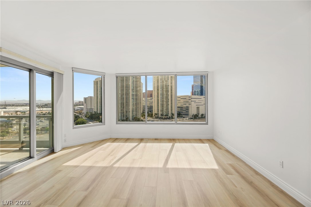 222 Karen Avenue 1702