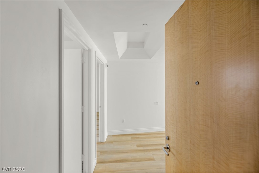 222 Karen Avenue 1702