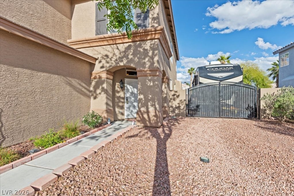 4512 Long Horse Court