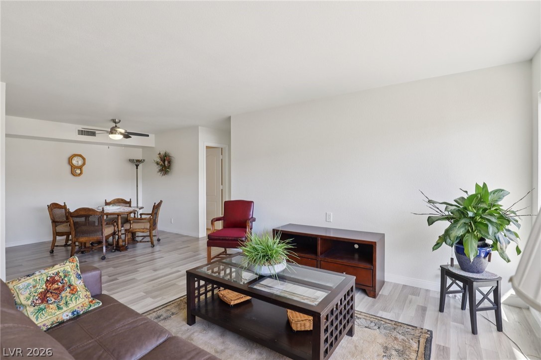 2845 Loveland Drive 3615