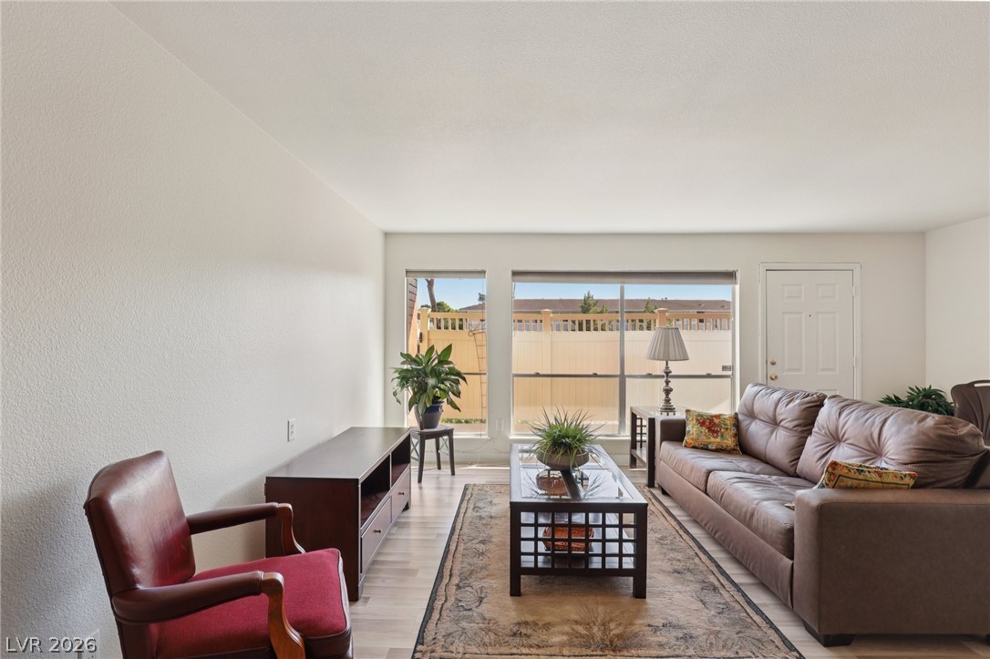 2845 Loveland Drive 3615