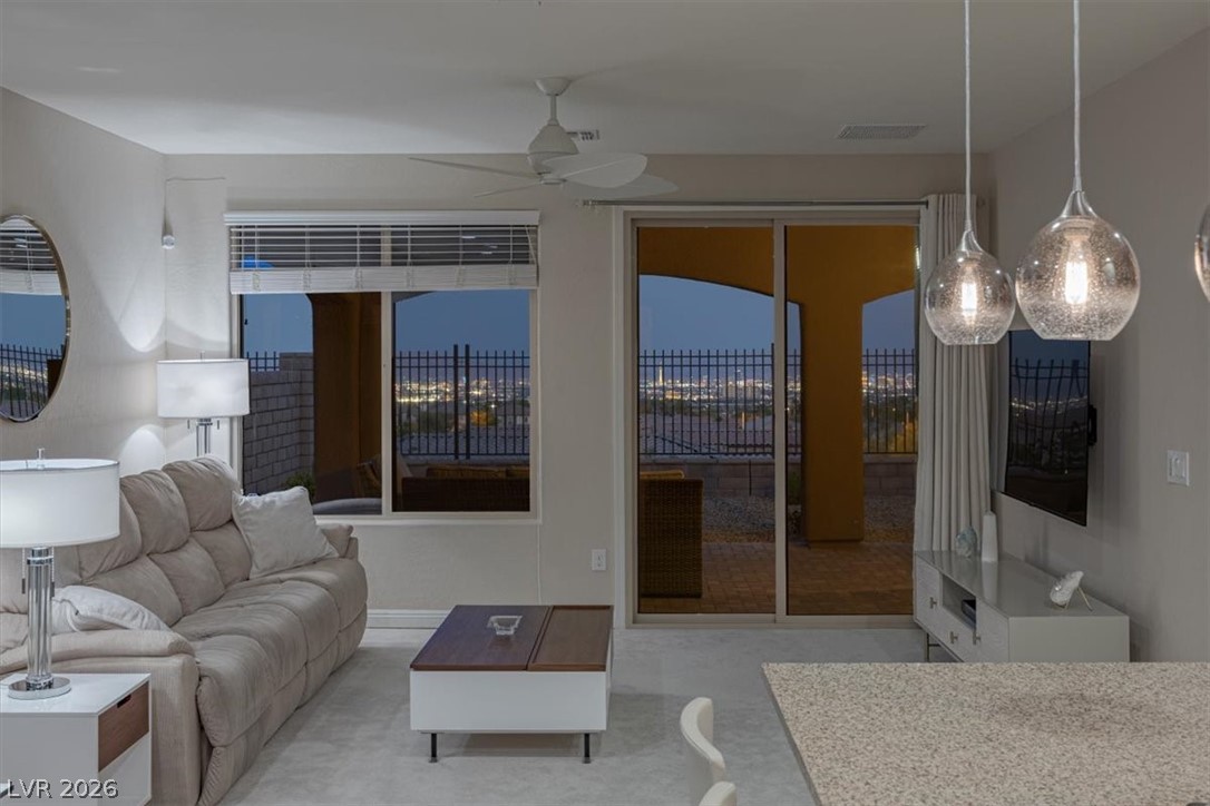 36 Berneri Drive