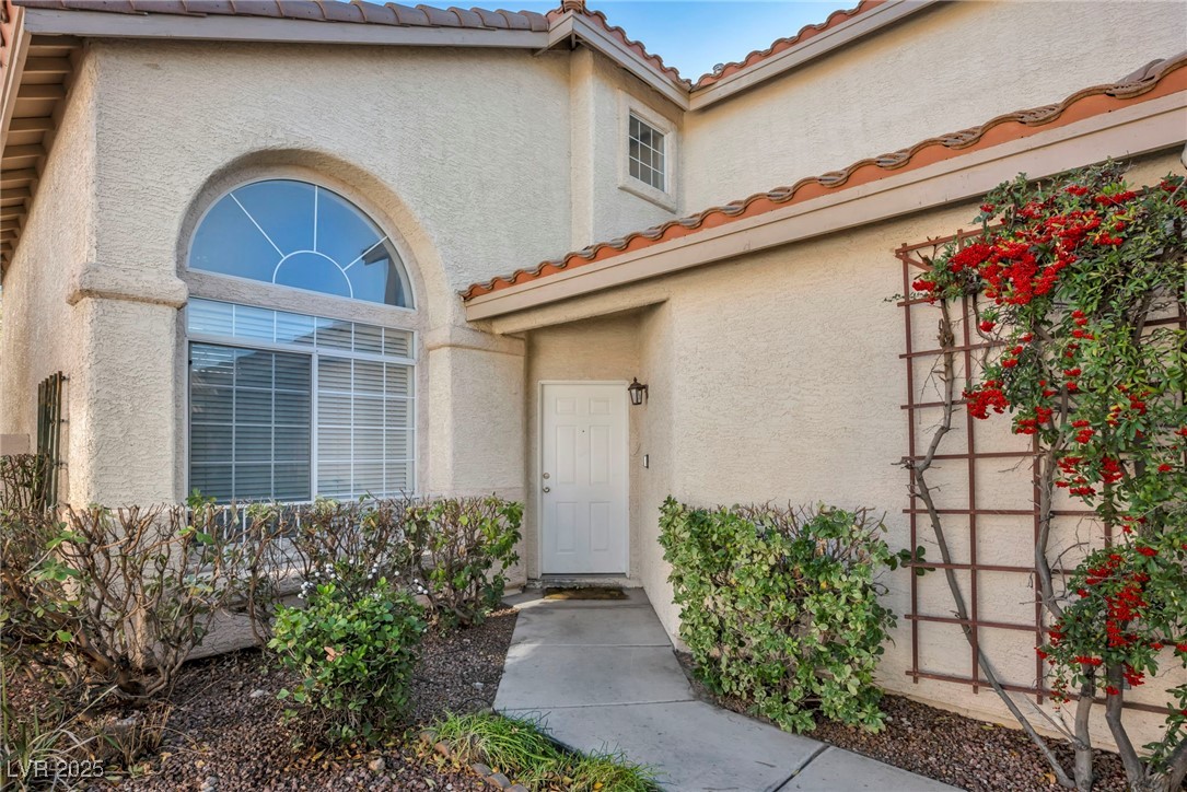 1704 Jack Rabbit Way