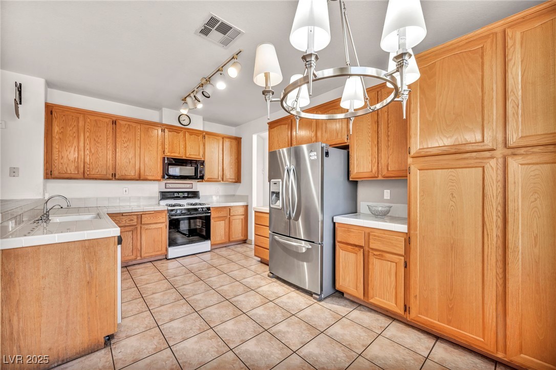 1704 Jack Rabbit Way