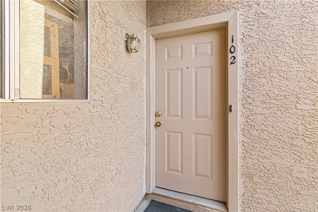 2192 Aspen Mirror Way 102