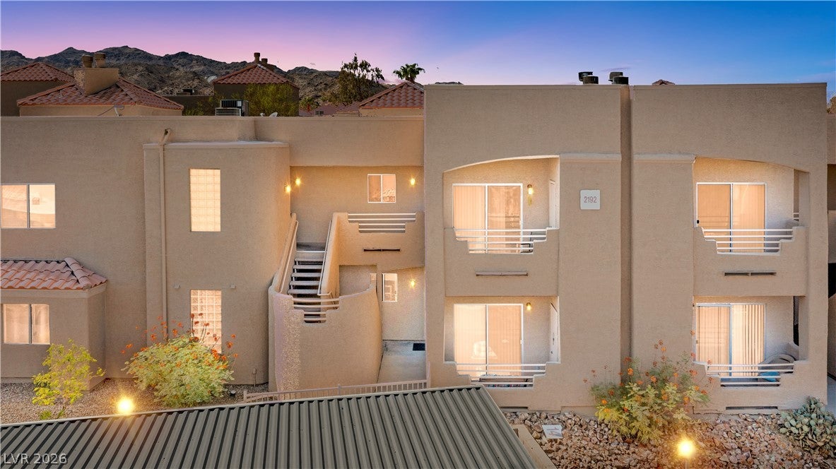 2192 Aspen Mirror Way 102