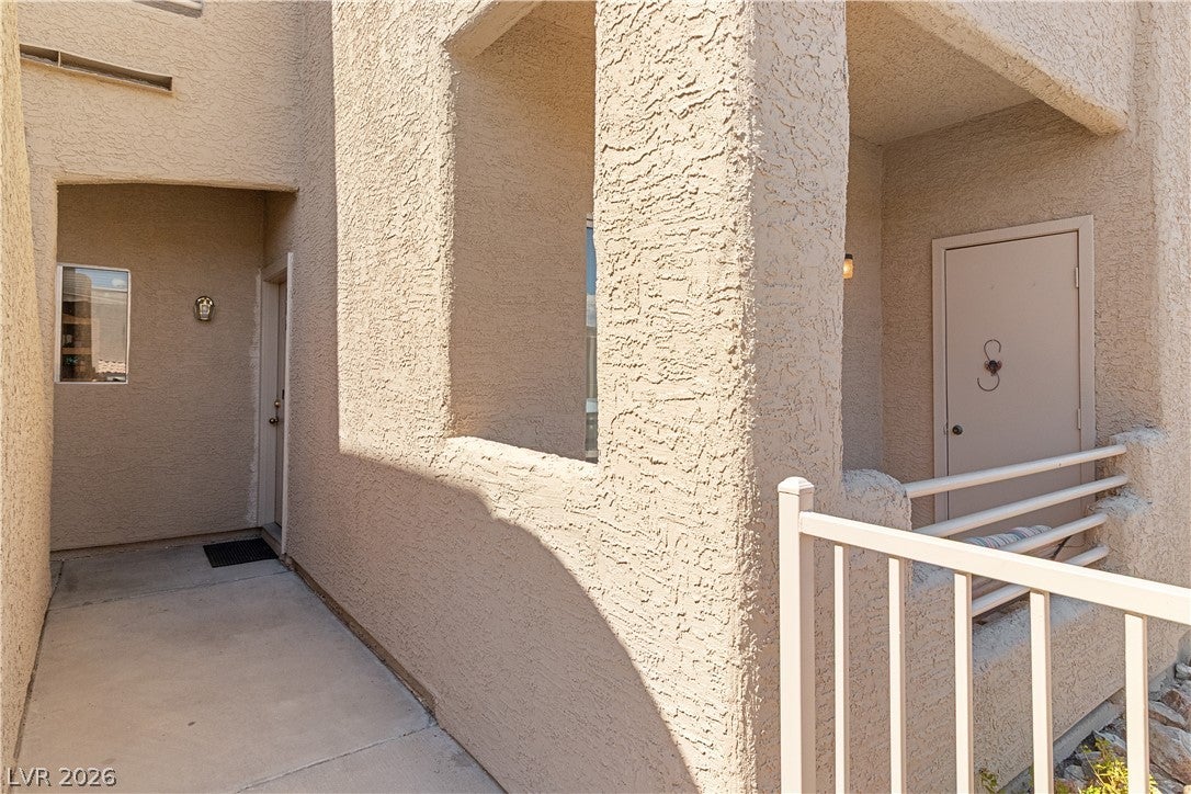 2192 Aspen Mirror Way 102