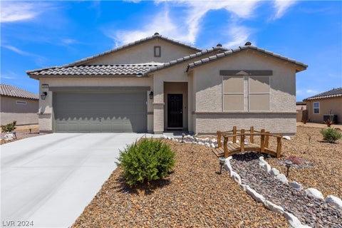 Featured picture for the property 2598523