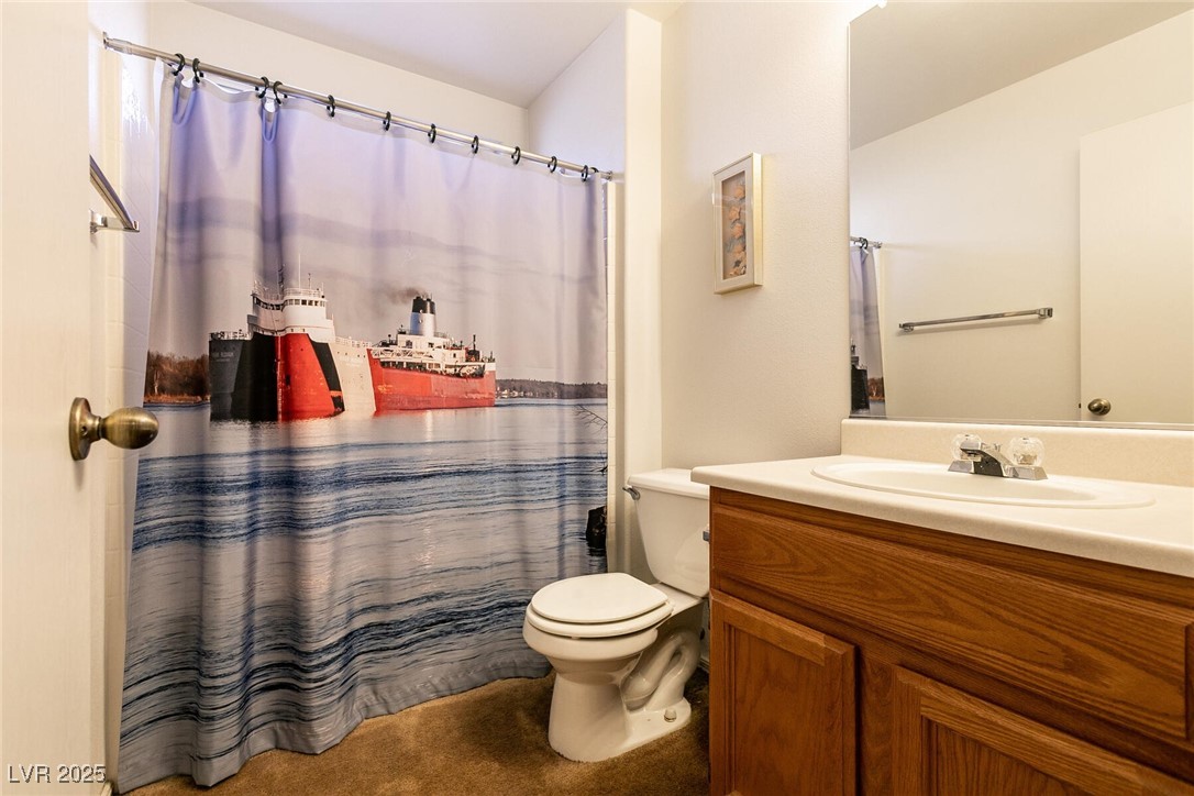 Henderson, Nevada 89012, United States, 2 Bedrooms Bedrooms, ,2 BathroomsBathrooms,Residential,Pending,11826