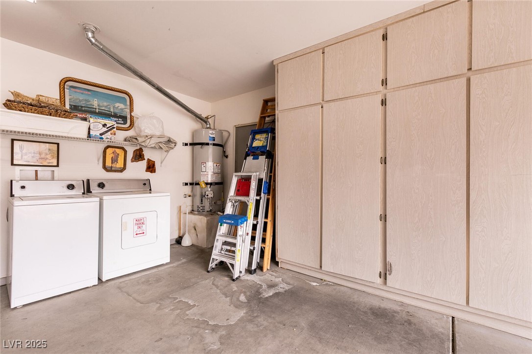 Henderson, Nevada 89012, United States, 2 Bedrooms Bedrooms, ,2 BathroomsBathrooms,Residential,Pending,11826