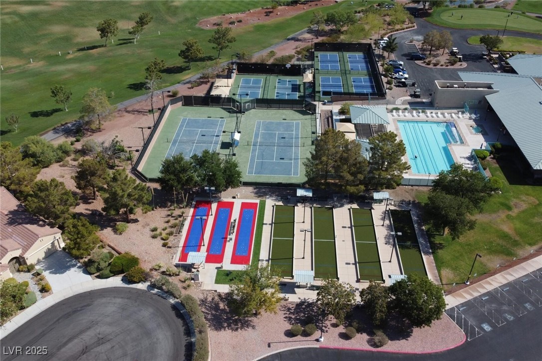 Henderson, Nevada 89012, United States, 2 Bedrooms Bedrooms, ,2 BathroomsBathrooms,Residential,Pending,11826