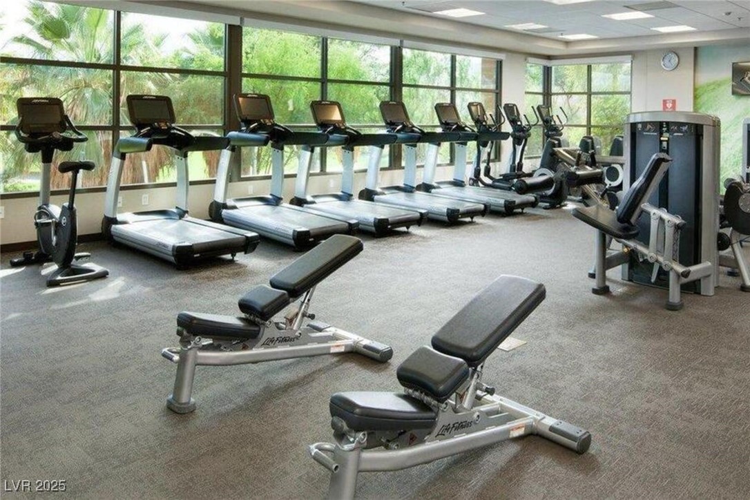 Henderson, Nevada 89012, United States, 2 Bedrooms Bedrooms, ,2 BathroomsBathrooms,Residential,Pending,11826