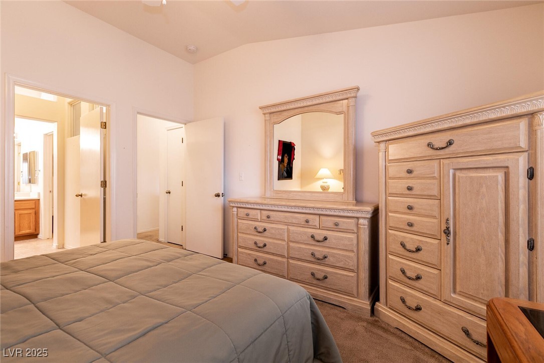 Henderson, Nevada 89012, United States, 2 Bedrooms Bedrooms, ,2 BathroomsBathrooms,Residential,Pending,11826