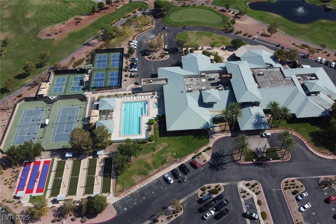 Henderson, Nevada 89012, United States, 2 Bedrooms Bedrooms, ,2 BathroomsBathrooms,Residential,Pending,11826