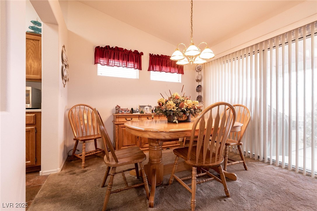 Henderson, Nevada 89012, United States, 2 Bedrooms Bedrooms, ,2 BathroomsBathrooms,Residential,Pending,11826