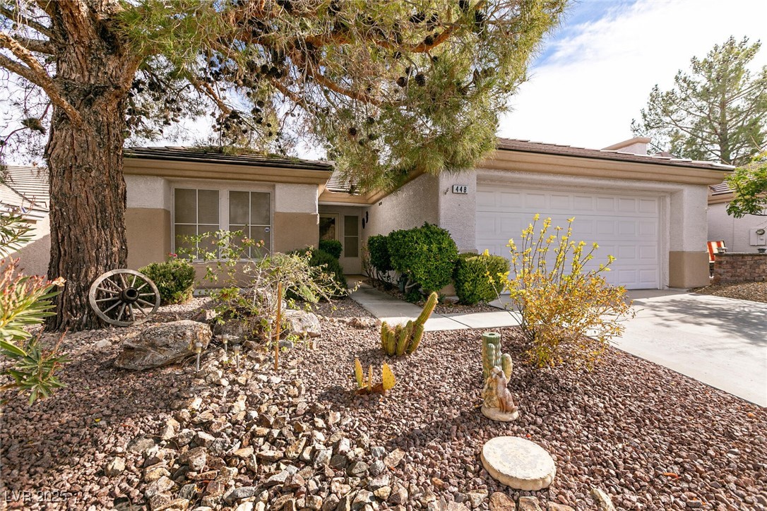 Henderson, Nevada 89012, United States, 2 Bedrooms Bedrooms, ,2 BathroomsBathrooms,Residential,Pending,11826